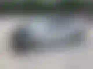 Vehicle Image- 2022 Toyota Camry