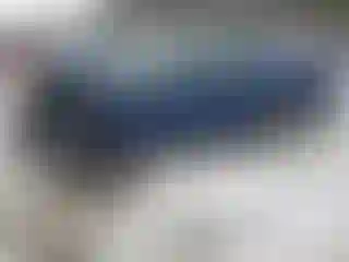 Vehicle Image- 2023 Toyota Camry