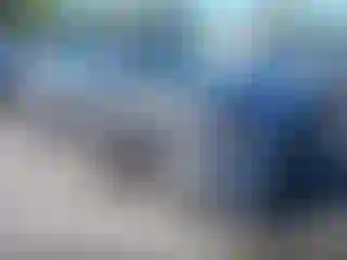 Vehicle Image- 2023 Toyota Camry