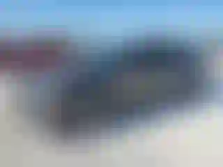 Vehicle Image- 2023 Toyota Camry