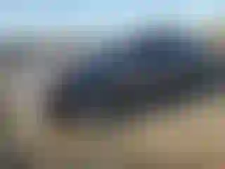 Vehicle Image- 2023 Toyota Camry