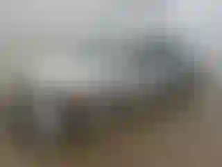 Vehicle Image- 2024 Toyota Camry