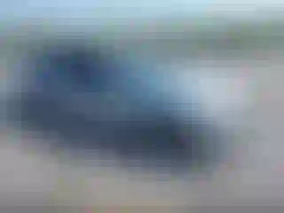 Vehicle Image- 2020 Toyota Camry