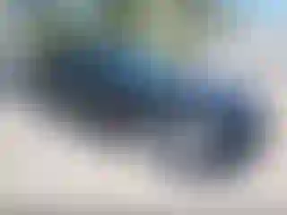 Vehicle Image- 2020 Toyota Camry