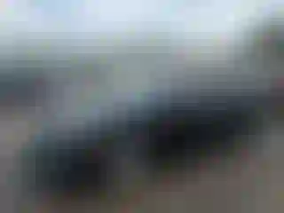 Vehicle Image- 2020 Toyota Camry