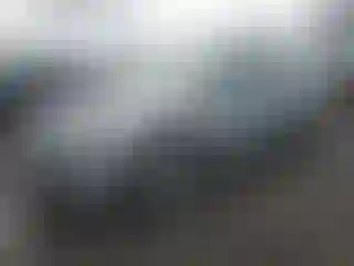 Vehicle Image- 2021 Toyota Camry