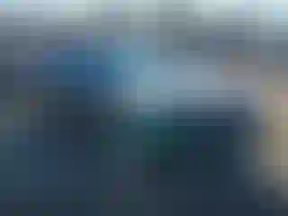 Vehicle Image- 2024 Toyota Camry