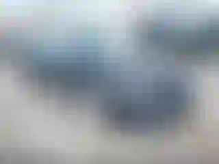 Vehicle Image- 2020 Toyota Camry