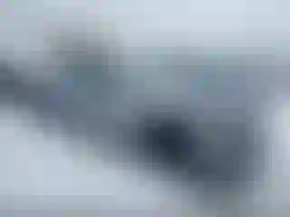 Vehicle Image- 2022 Toyota Camry