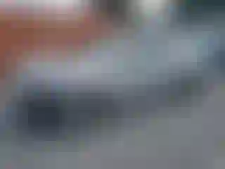 Vehicle Image- 2024 Toyota Camry