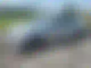 Vehicle Image- 2023 Toyota Camry