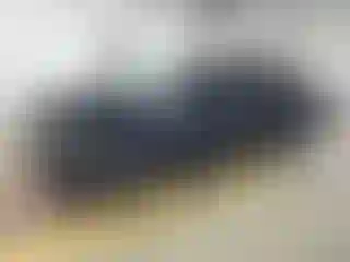 Vehicle Image- 2021 Toyota Camry