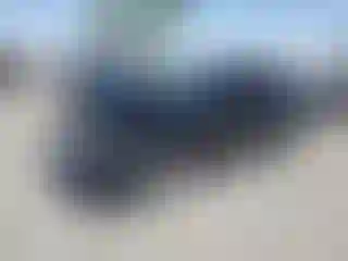 Vehicle Image- 2021 Toyota Camry