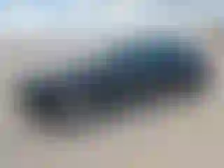 Vehicle Image- 2023 Toyota Camry