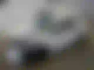 Vehicle Image- 2023 Toyota Camry