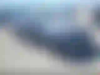 Vehicle Image- 2021 Toyota Avalon