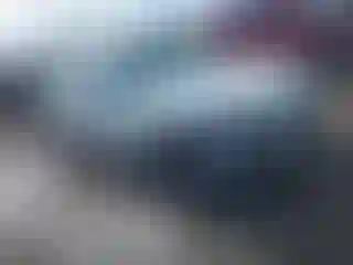Vehicle Image- 2021 Toyota Avalon