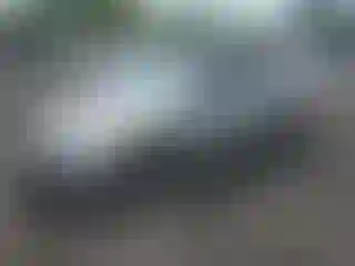 Vehicle Image- 2005 Toyota Camry