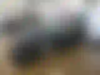 Vehicle Image- 2006 Toyota Camry