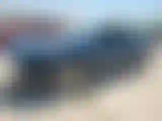 Vehicle Image- 2006 Toyota Camry