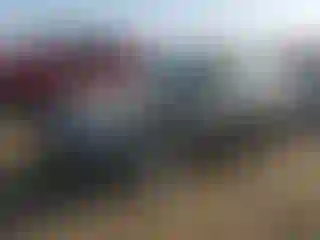 Vehicle Image- 2006 Toyota Camry