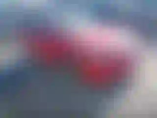 Vehicle Image- 2008 Toyota Camry