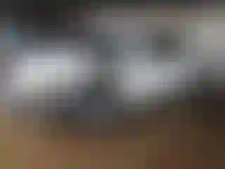 Vehicle Image- 2008 Toyota Camry