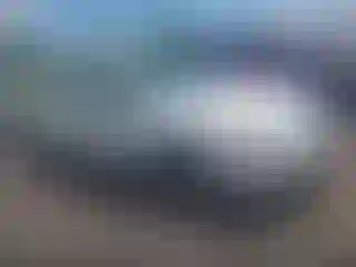 Vehicle Image- 2006 Toyota Camry