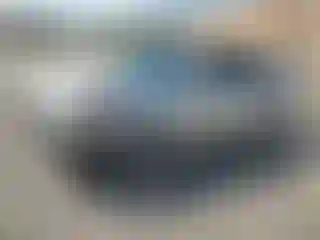 Vehicle Image- 2004 Toyota Camry