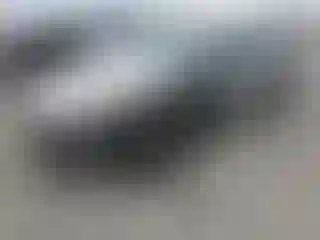 Vehicle Image- 2006 Toyota Camry