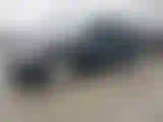 Vehicle Image- 2006 Toyota Camry