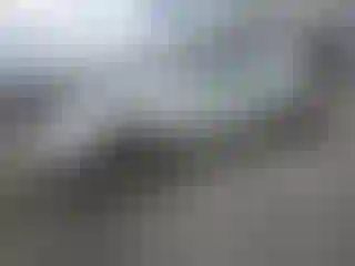 Vehicle Image- 2004 Toyota Camry