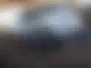 Vehicle Image- 2004 Toyota Camry