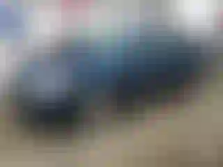 Vehicle Image- 2006 Toyota Camry