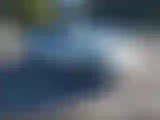 Vehicle Image- 2004 Toyota Camry