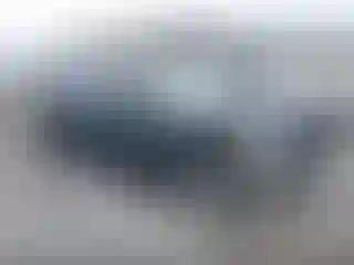 Vehicle Image- 2004 Toyota Camry