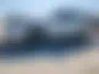 Vehicle Image- 2008 Toyota Camry