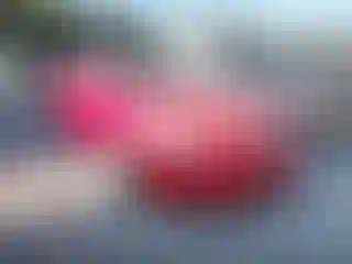 Vehicle Image- 2007 Toyota Camry
