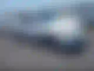 Vehicle Image- 2008 Toyota Camry