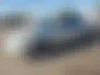 Vehicle Image- 2006 Toyota Camry