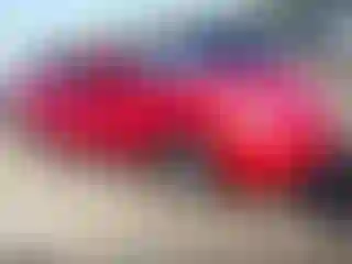 Vehicle Image- 2006 Toyota Camry