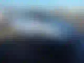 Vehicle Image- 2004 Toyota Camry