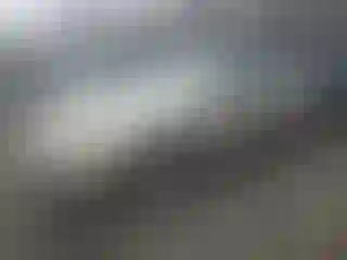 Vehicle Image- 2004 Toyota Camry