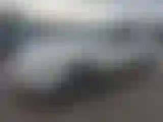Vehicle Image- 2006 Toyota Camry