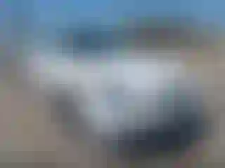 Vehicle Image- 2006 Toyota Camry