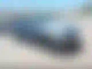 Vehicle Image- 2004 Toyota Camry