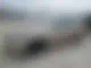 Vehicle Image- 2004 Toyota Camry