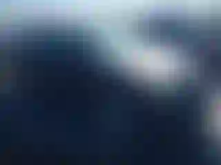 Vehicle Image- 2004 Toyota Camry