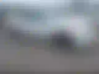 Vehicle Image- 2006 Toyota Camry