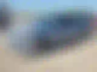 Vehicle Image- 2006 Toyota Camry